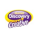 DUMEL DISCOVERY CREATIVE